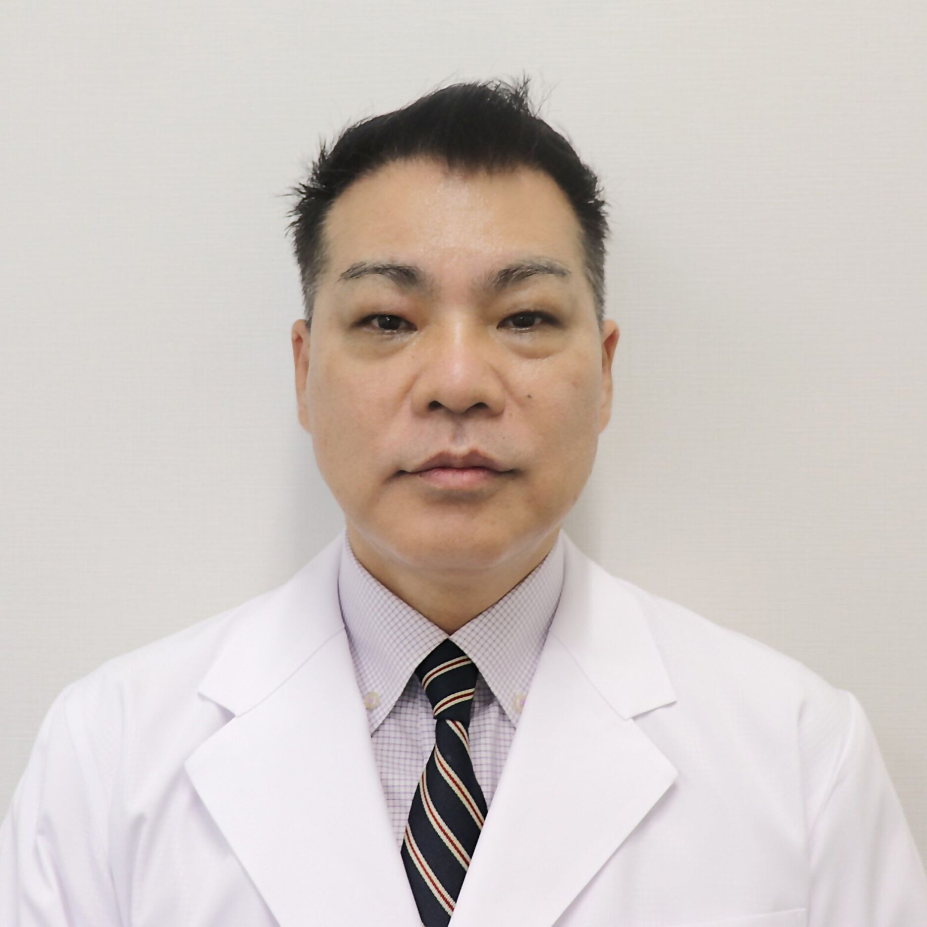 川畑先生